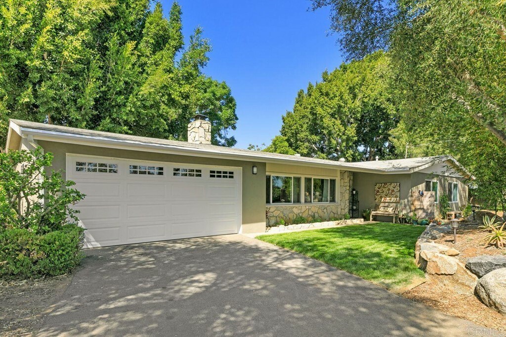 Property Photo:  752 Pomelo Drive  CA 92081 