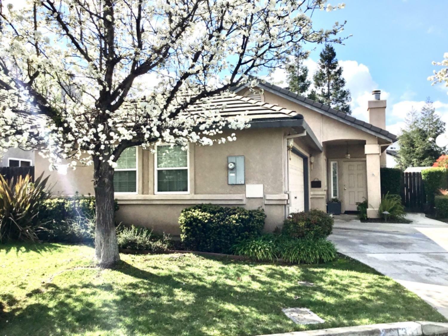 Property Photo:  1331 Pippen Lane  CA 95242 