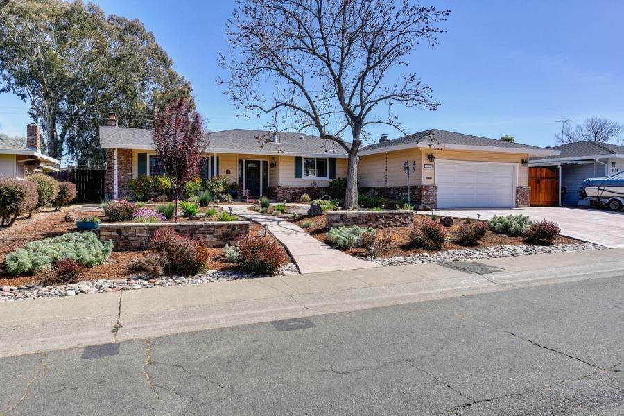 Property Photo:  3824 Payton Street  CA 95821 