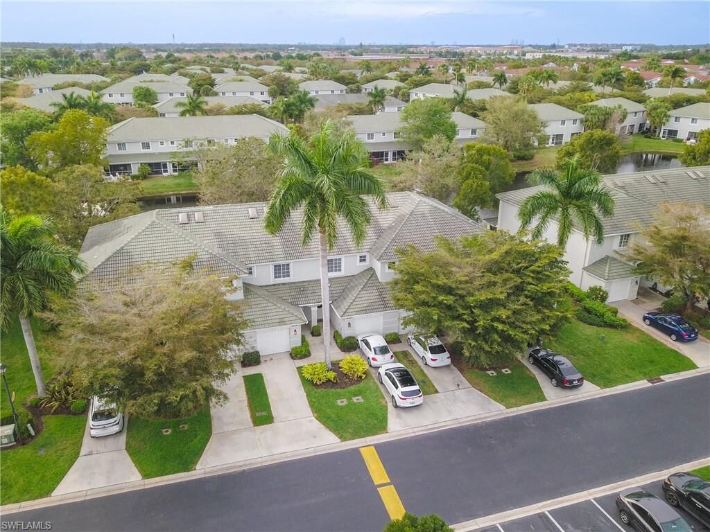 Property Photo:  8232 Pacific Beach Drive  FL 33966 