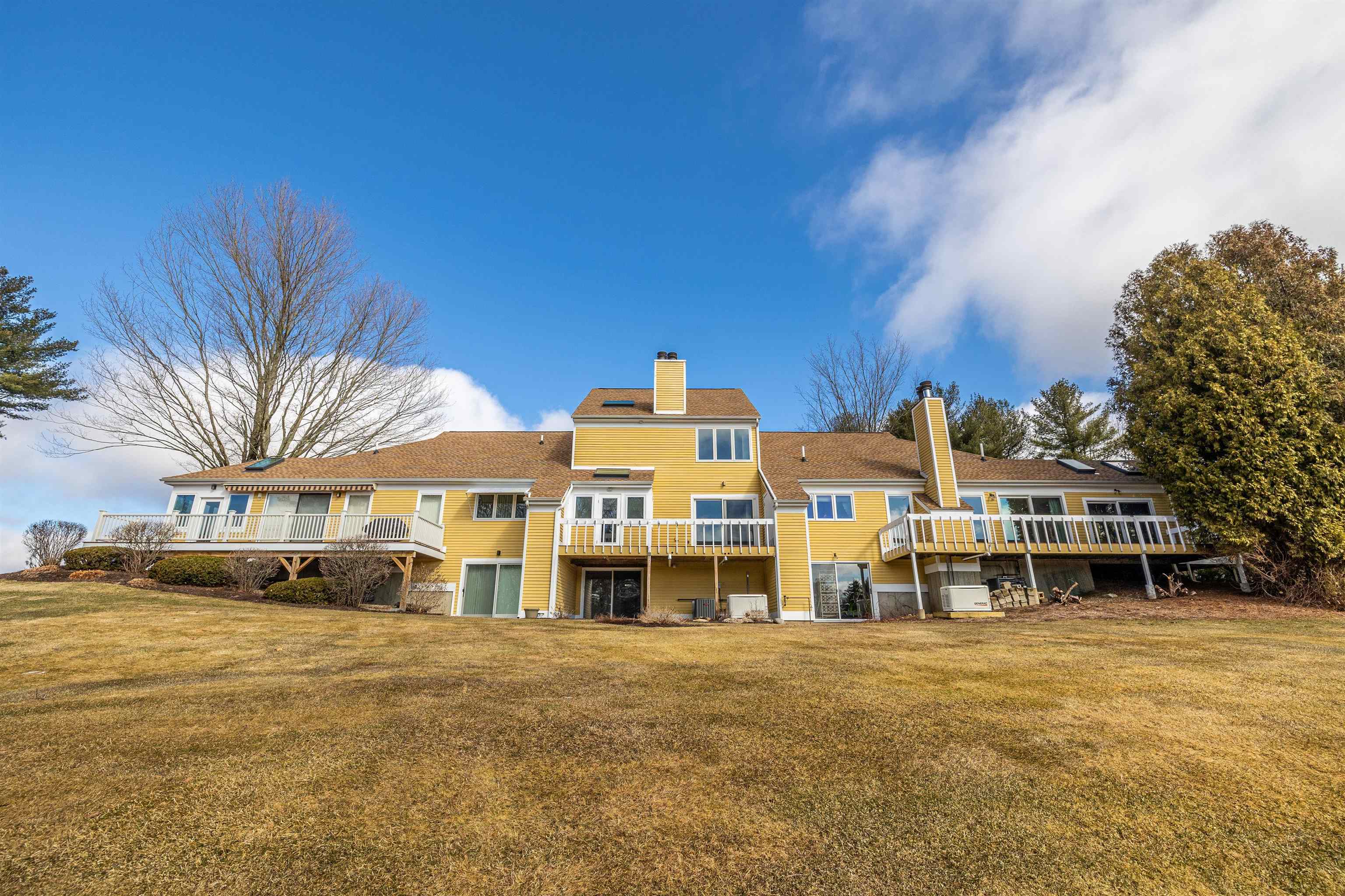 Property Photo:  205 Mountain Road 205  NH 03301 