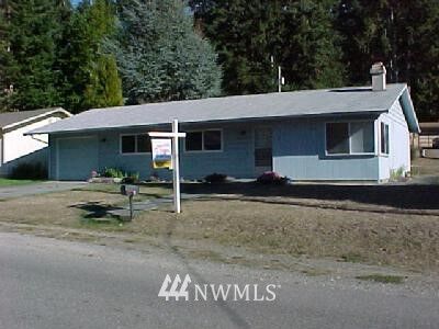 Property Photo:  17940 9th Avenue NE  WA 98370 