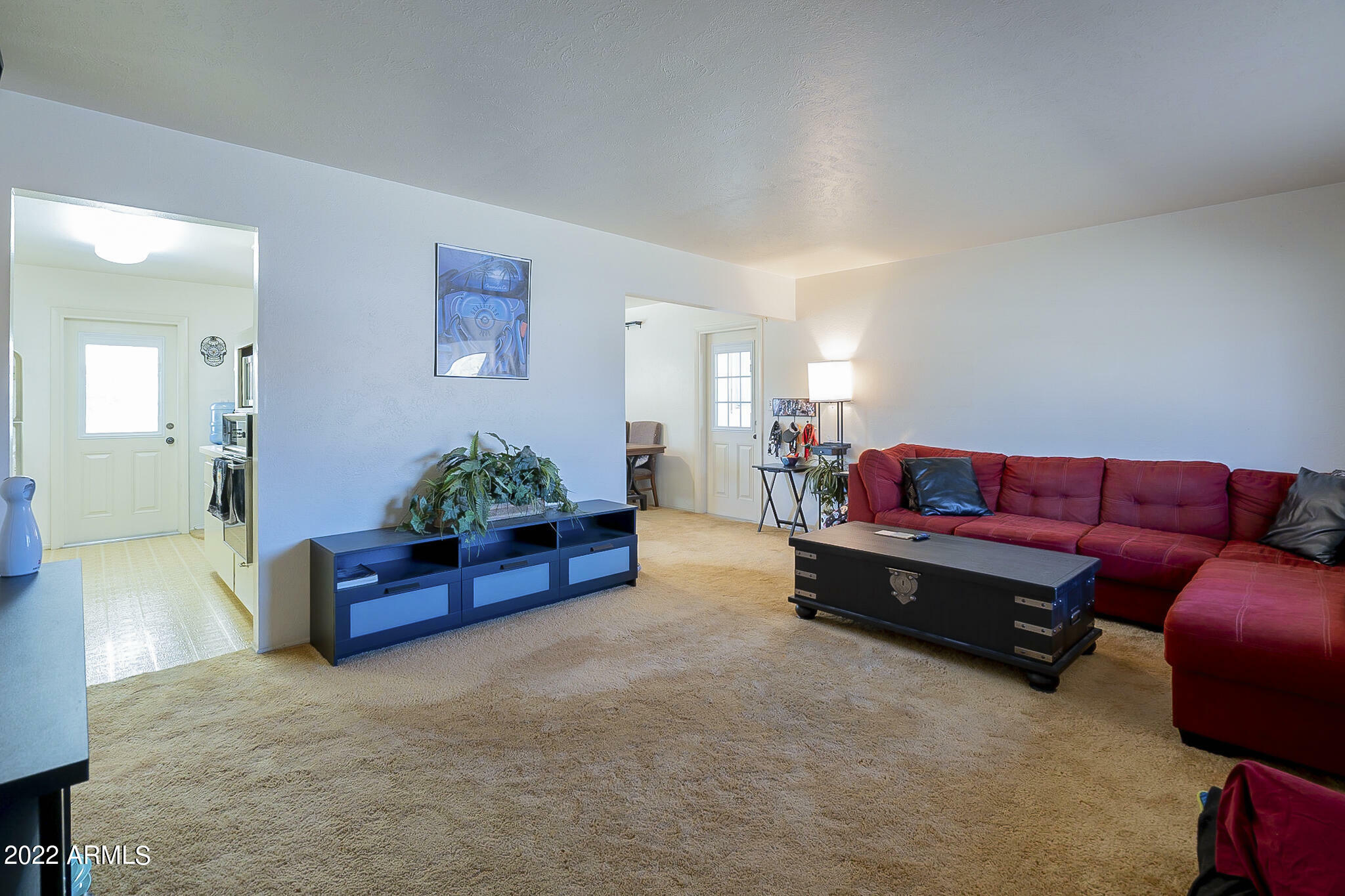 Property Photo:  3609 W Belmont Avenue  AZ 85051 