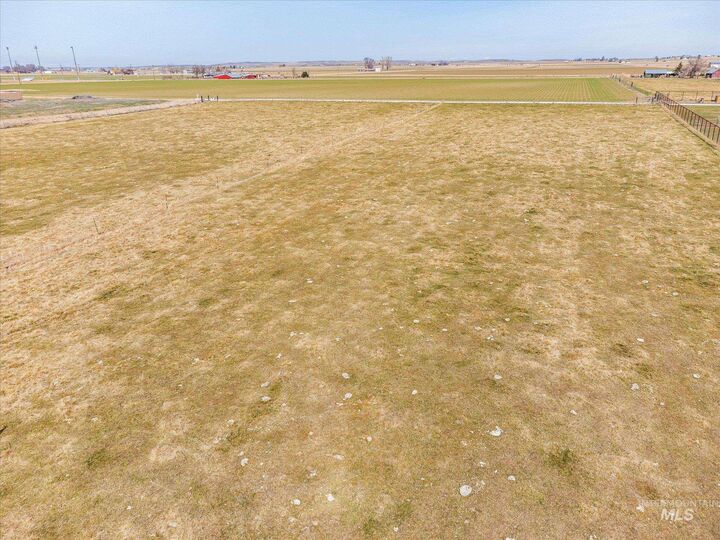 Property Photo:  20110 Purple Sage Road  ID 83656 