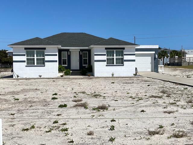 Property Photo:  802 Tarpon Drive  FL 32548 