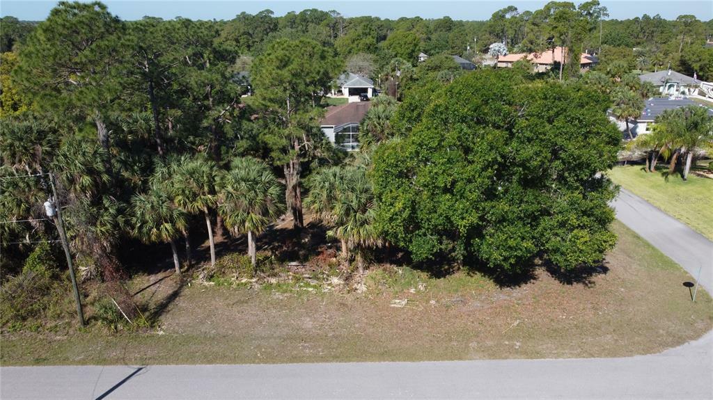 Property Photo:  3496 Palestine Road  FL 34288 