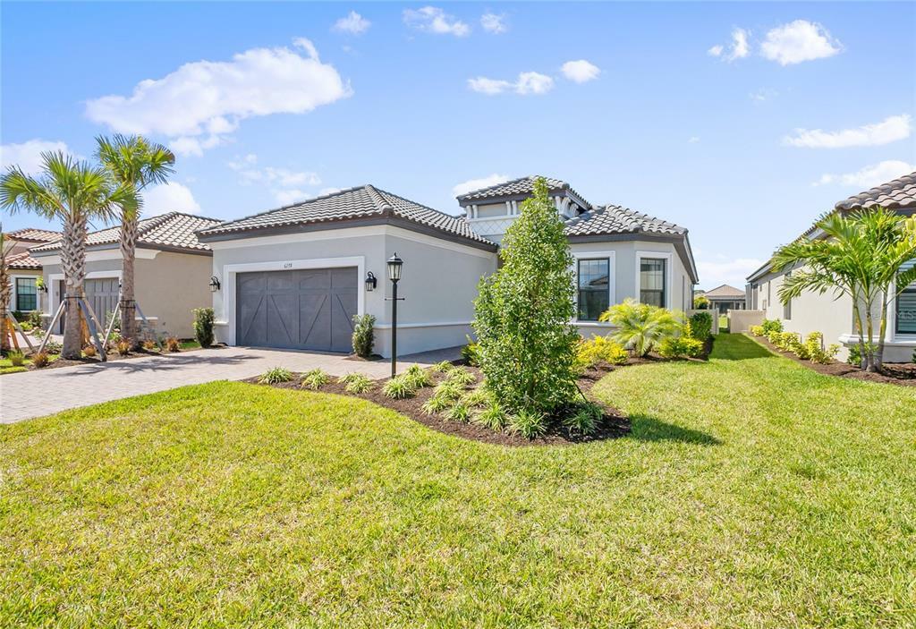 Property Photo:  6278 Mesa Glen  FL 34203 