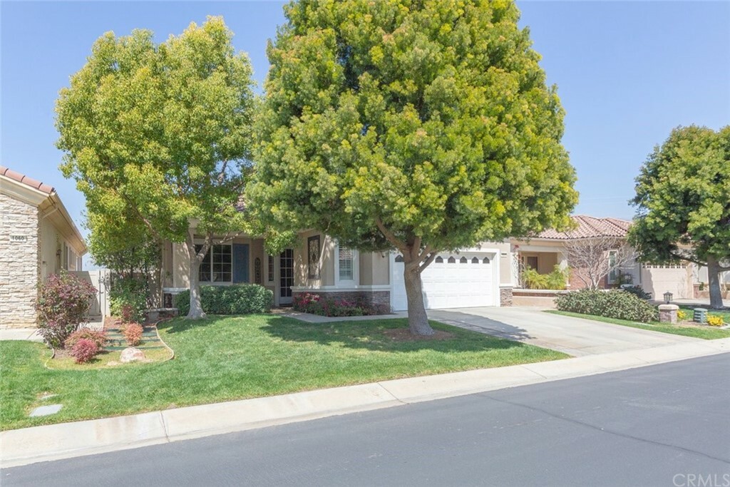 Property Photo:  1054 Northview Drive  CA 92223 