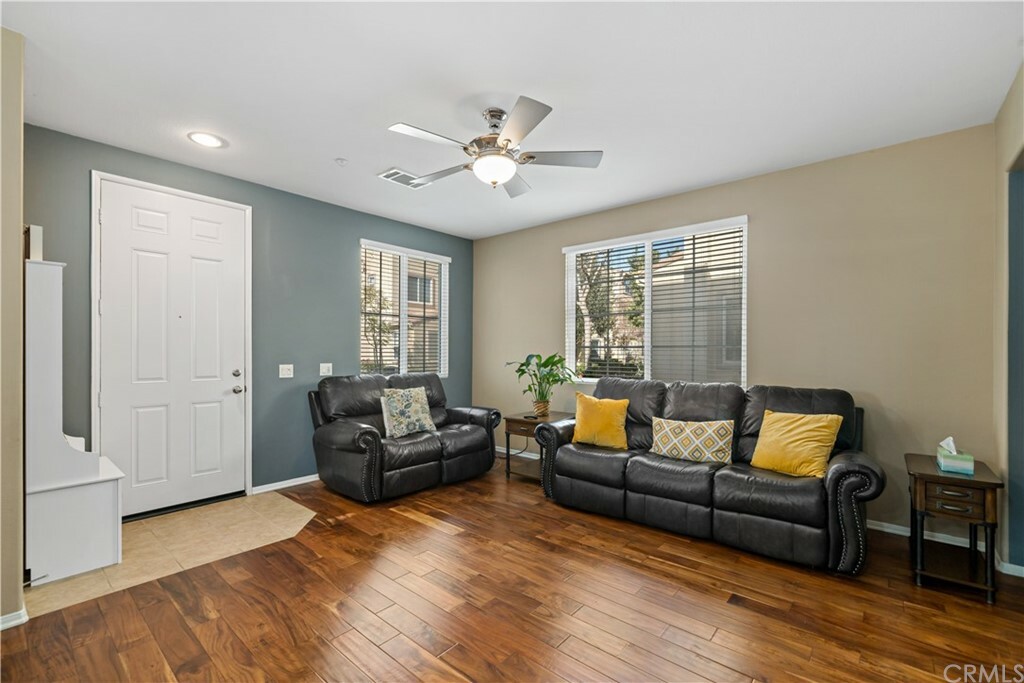 Property Photo:  31160 Lavender Court 44  CA 92592 