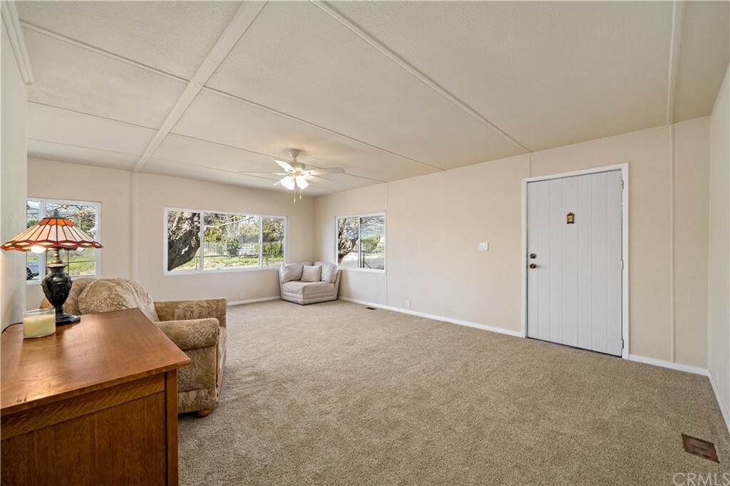 Property Photo:  31161 Neer Street  CA 92548 