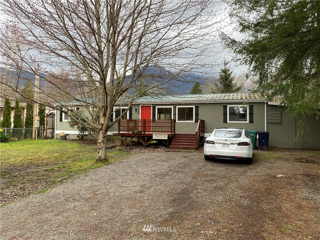 15005 Moonlight Drive  Gold Bar WA 98251 photo