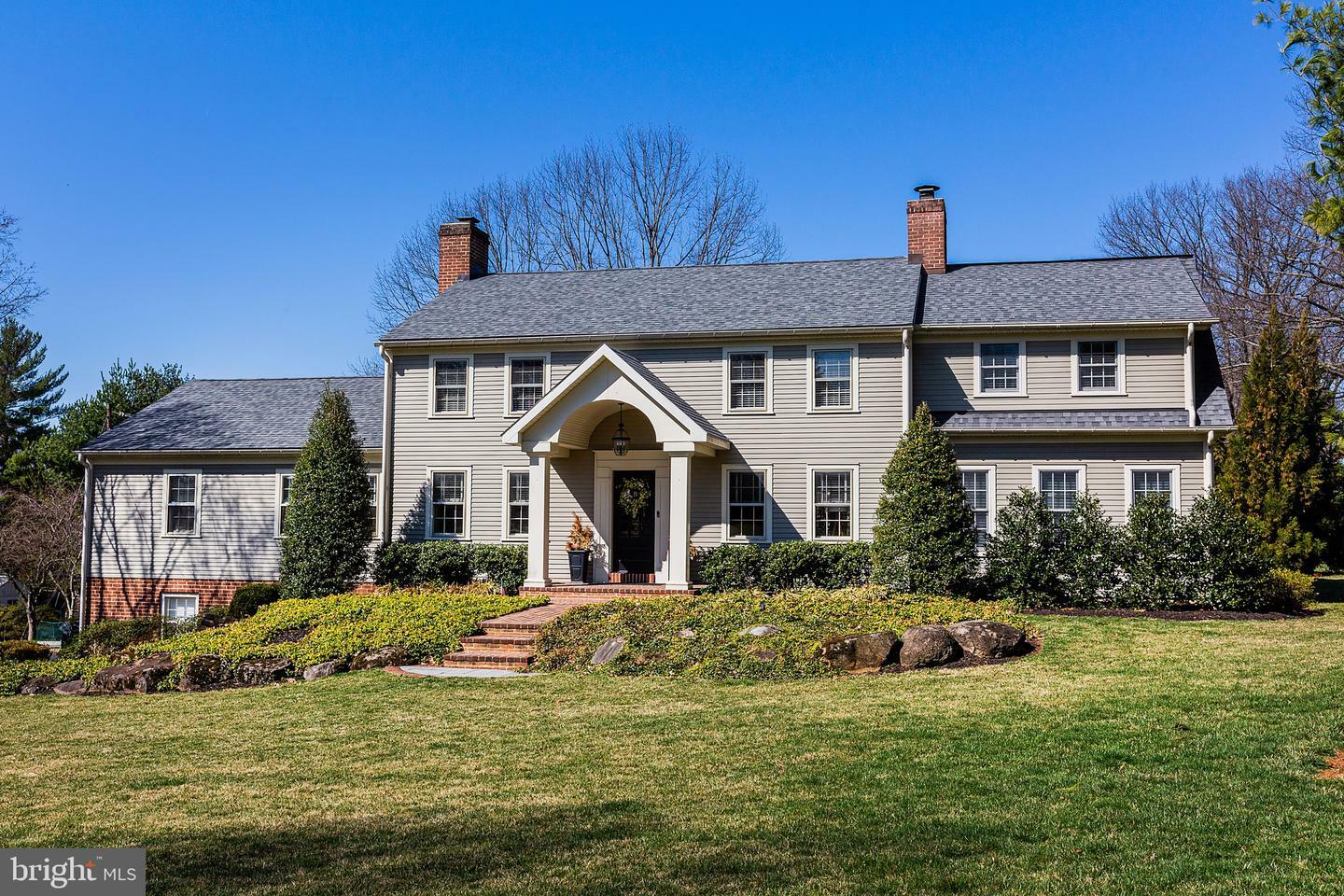 Property Photo:  148 Wilson Drive  PA 17603 