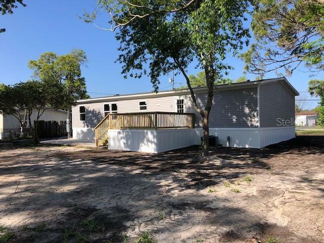 Property Photo:  12216 Litewood Drive  FL 34669 