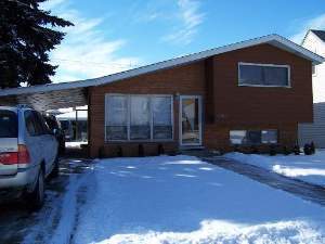 Property Photo:  4162 Kolze  IL 60176 