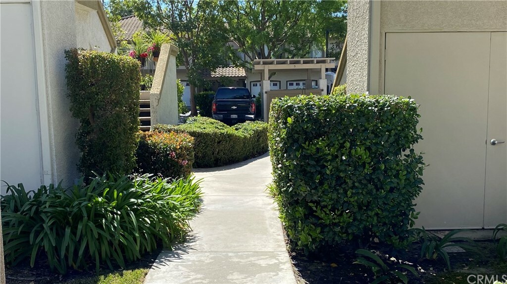 Property Photo: 47 Santa Loretta CA 92688