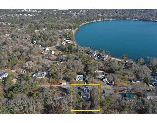 Property Photo: 10 Cardinal Drive MA 02360