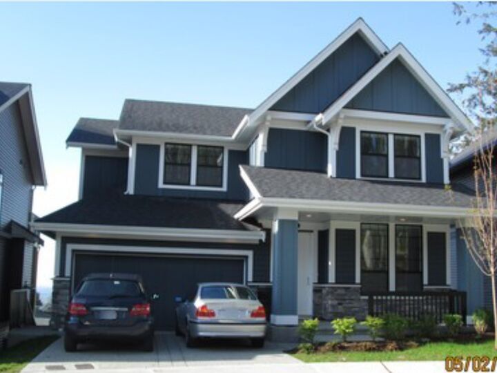 3532 Trestle Court — photo 1