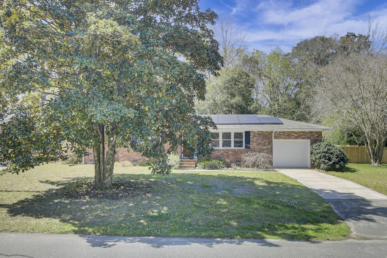 Property Photo:  4929 Ashby Avenue  SC 29405 