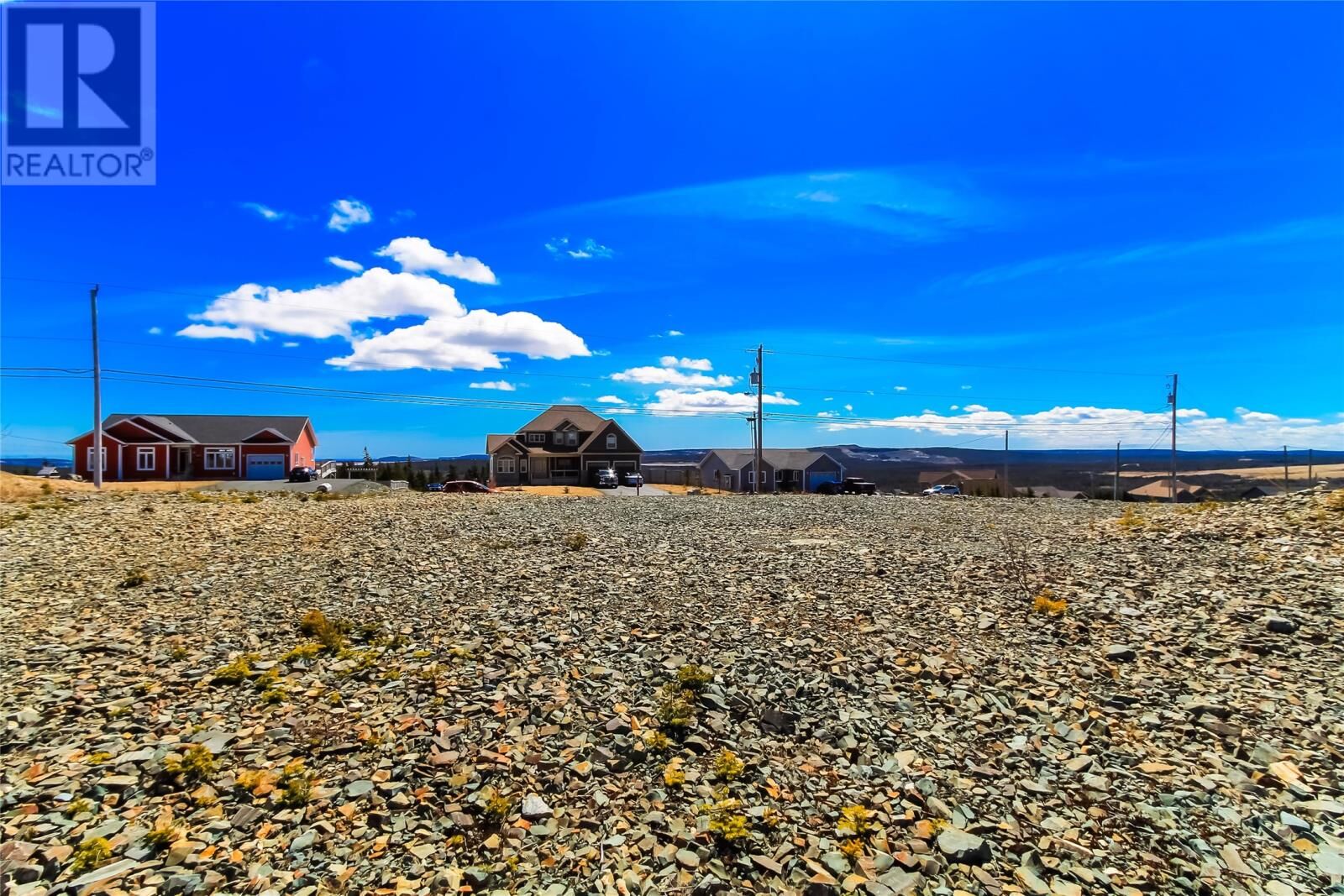 Property Photo:  13 Flora Drive  NL A1K 0H5 