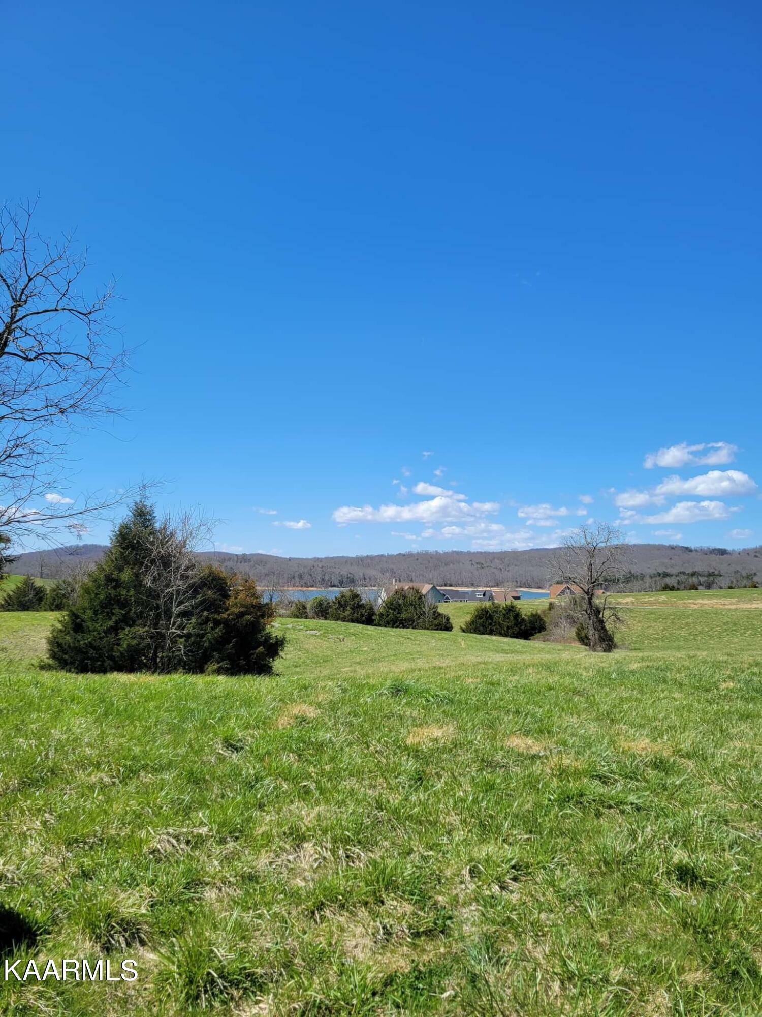 Property Photo:  Lot 266 Russell Brothers Road  TN 37866 