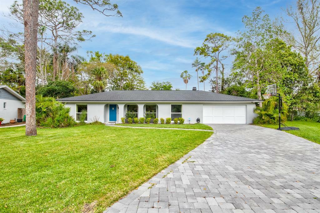 Property Photo: 200 N Timbercove FL 32779