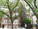 Property Photo:  4862 N Ashland Avenue 2E  IL 60640 