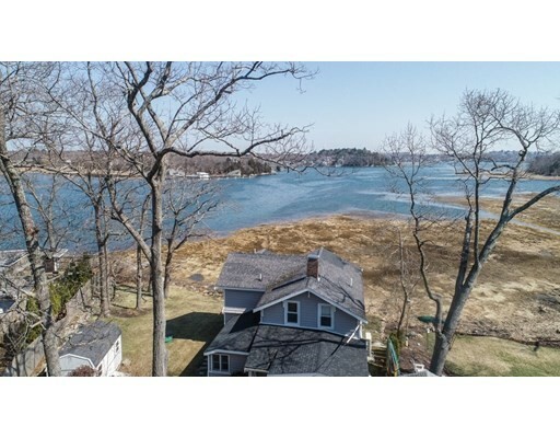 Property Photo:  17 Stanwood Point  MA 01930 