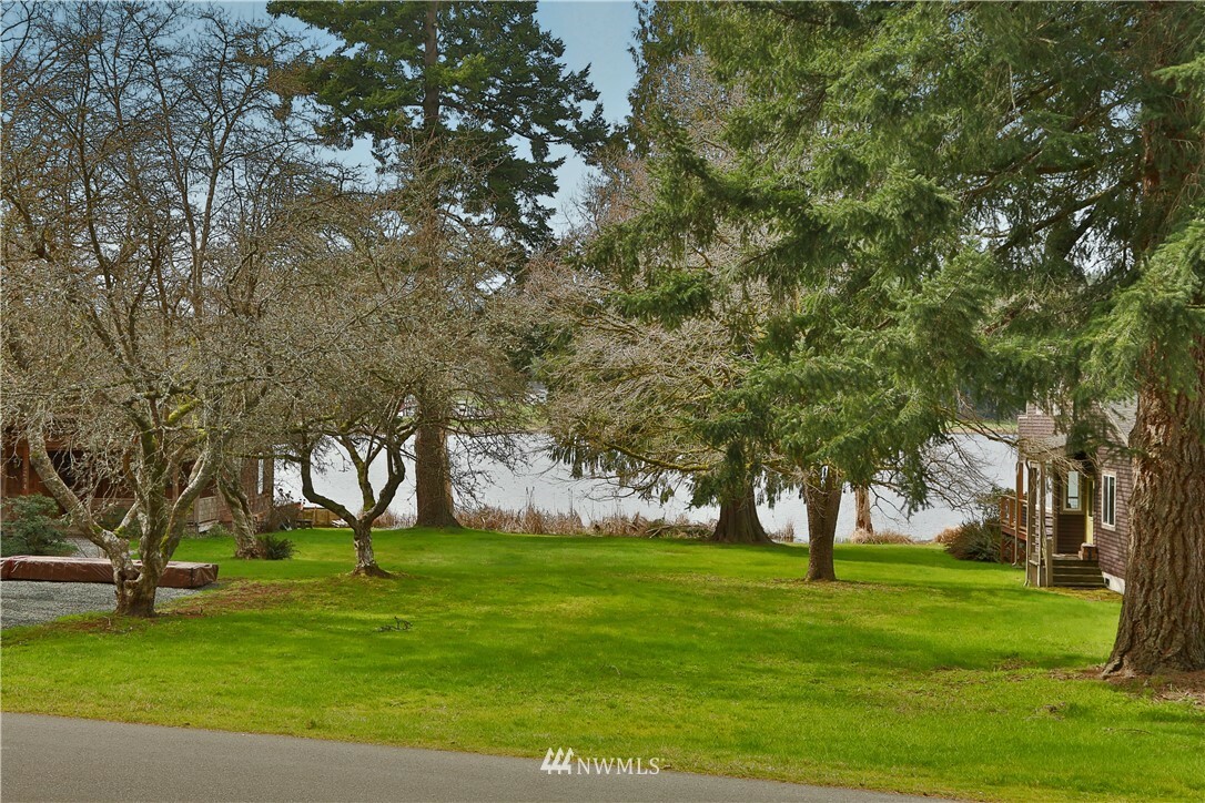 Property Photo:  0 Lot 6 Apollo Road  WA 98260 