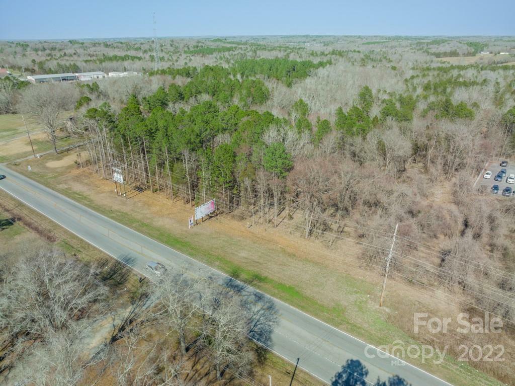 Property Photo:  3755 Highway 601 Highway S  NC 28025 