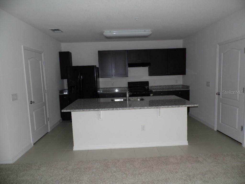 Property Photo:  1615 Reflection Cove  FL 34771 