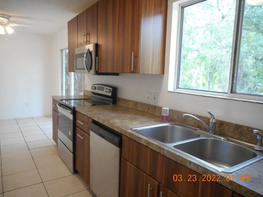 Property Photo:  303 Elida Street  FL 33954 