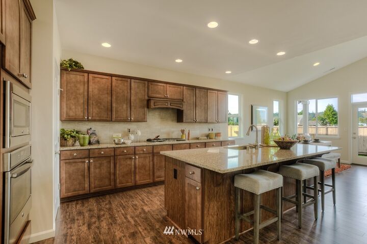 Property Photo:  4986 Oceania Street 147  WA 98332 