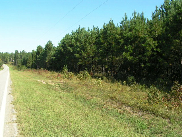 Property Photo:  00000 Aonia Road  GA 30673 