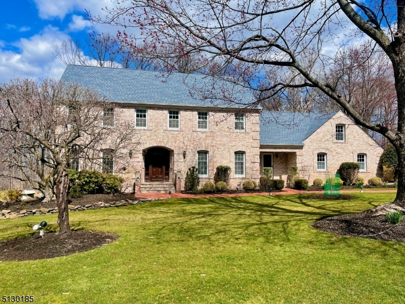 Property Photo: 35 Beachmont Ter NJ 07006