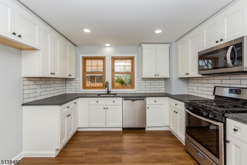 Property Photo:  401 Market St  NJ 08846 