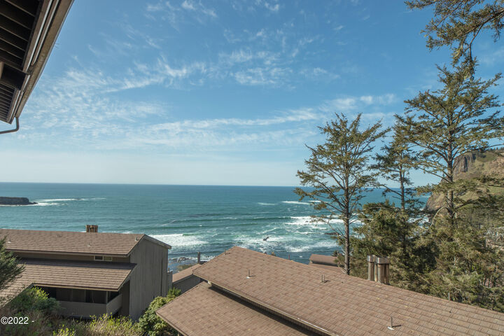 301 Otter Crest Dr 430-431  Otter Rock OR 97369 photo