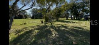 Property Photo:  3351 Chuluota Road  FL 32820 