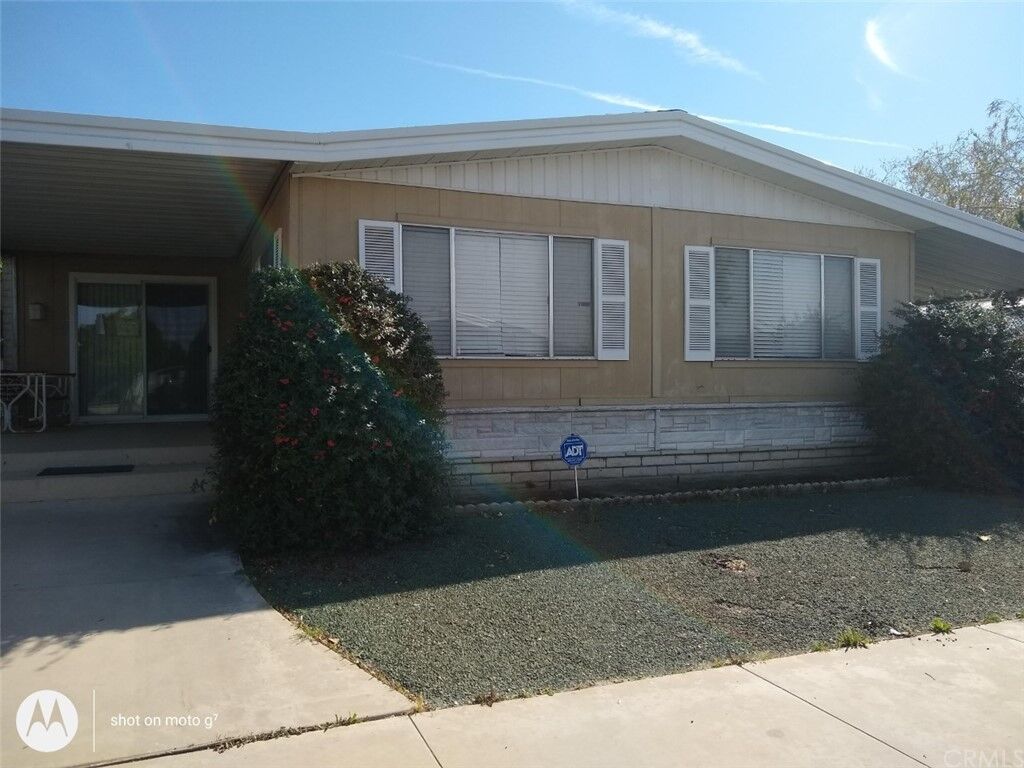 Property Photo: 1417 Cabrillo Drive CA 92543