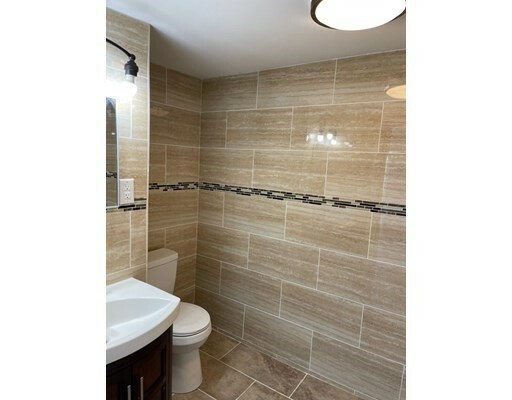 Property Photo:  43 Orient St  MA 01604 