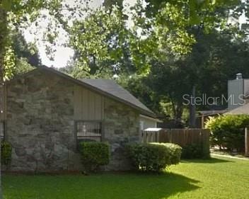 Property Photo:  3727 NW 109th Terrace  FL 32606 