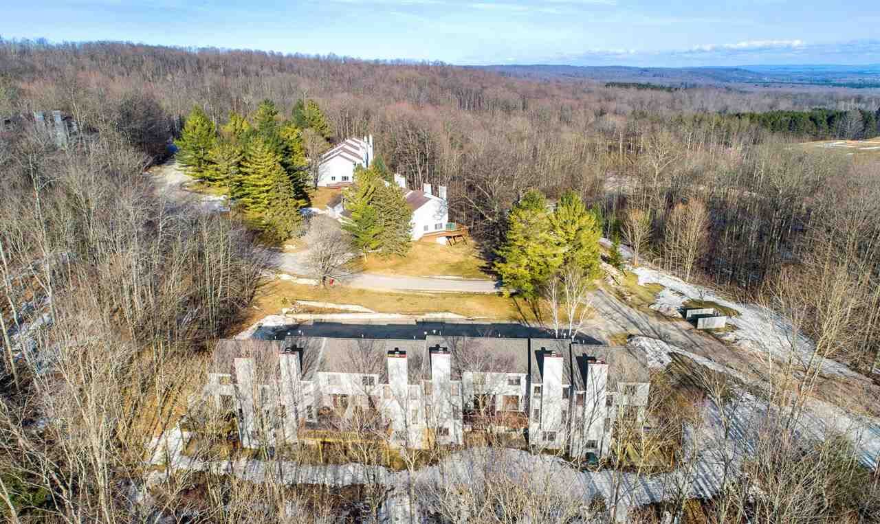 Property Photo:  1185 Hideaway Valley 53  MI 49740 