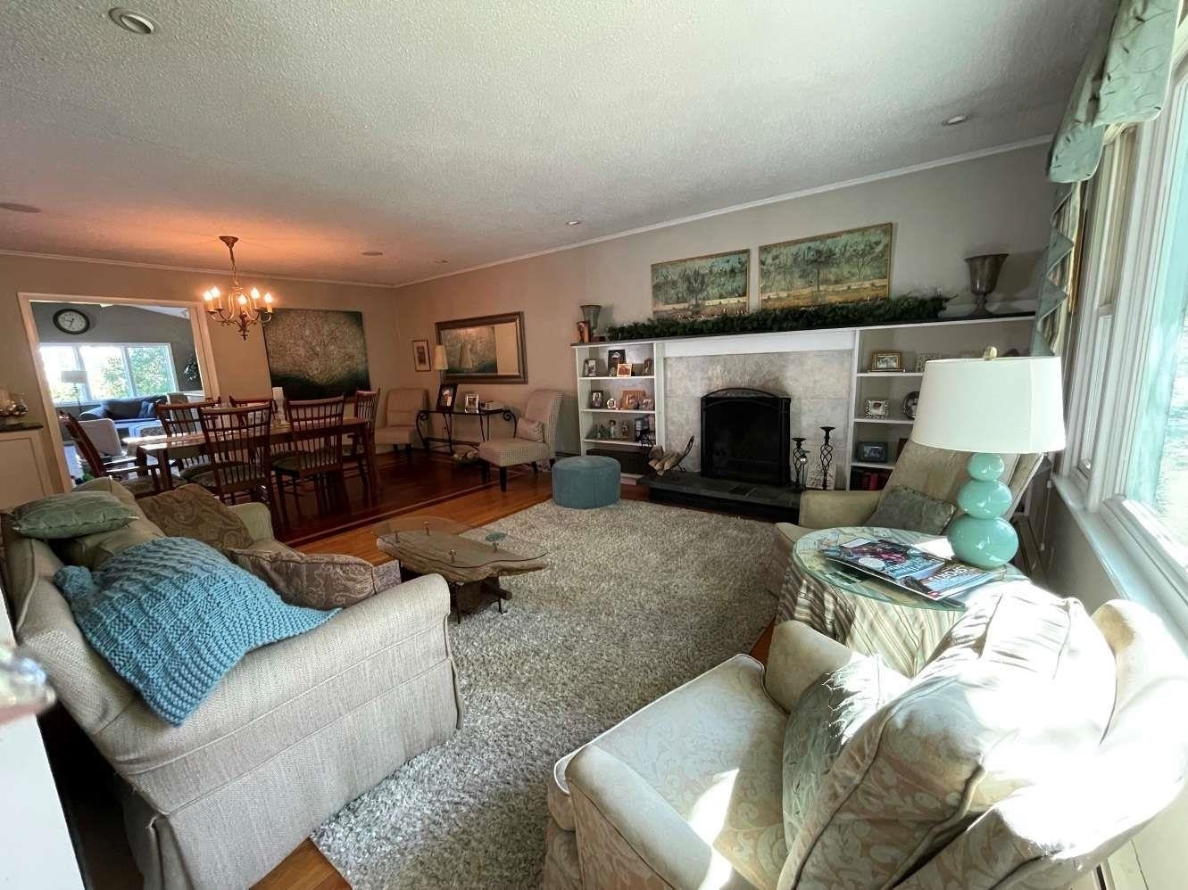 Property Photo: 180 Dale Road VT 05408