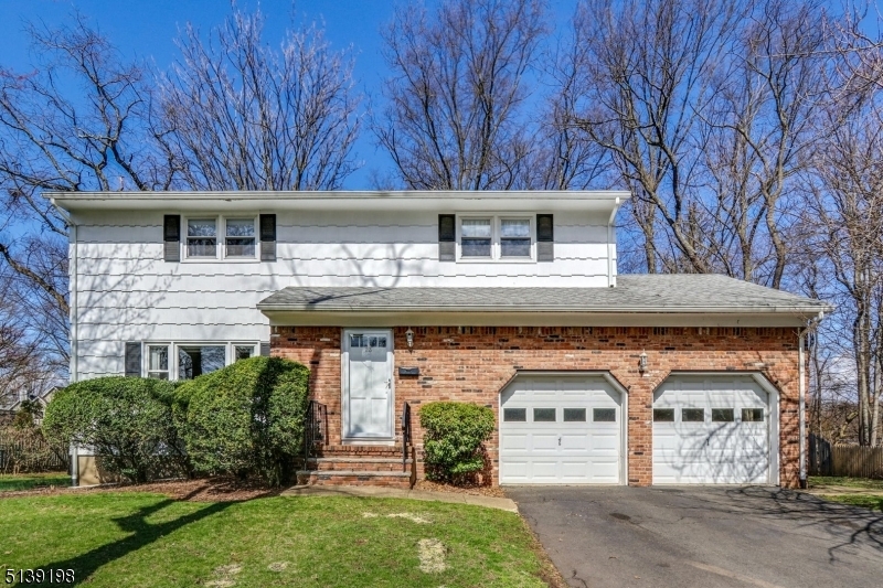 Property Photo:  23 Van Buren Ave  NJ 07016 