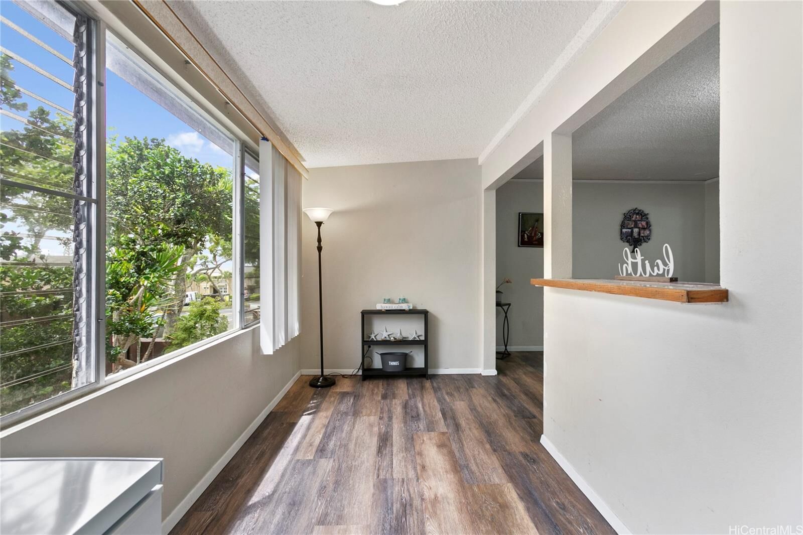 Property Photo:  98-818 D Kaonohi Street D  HI 96701 