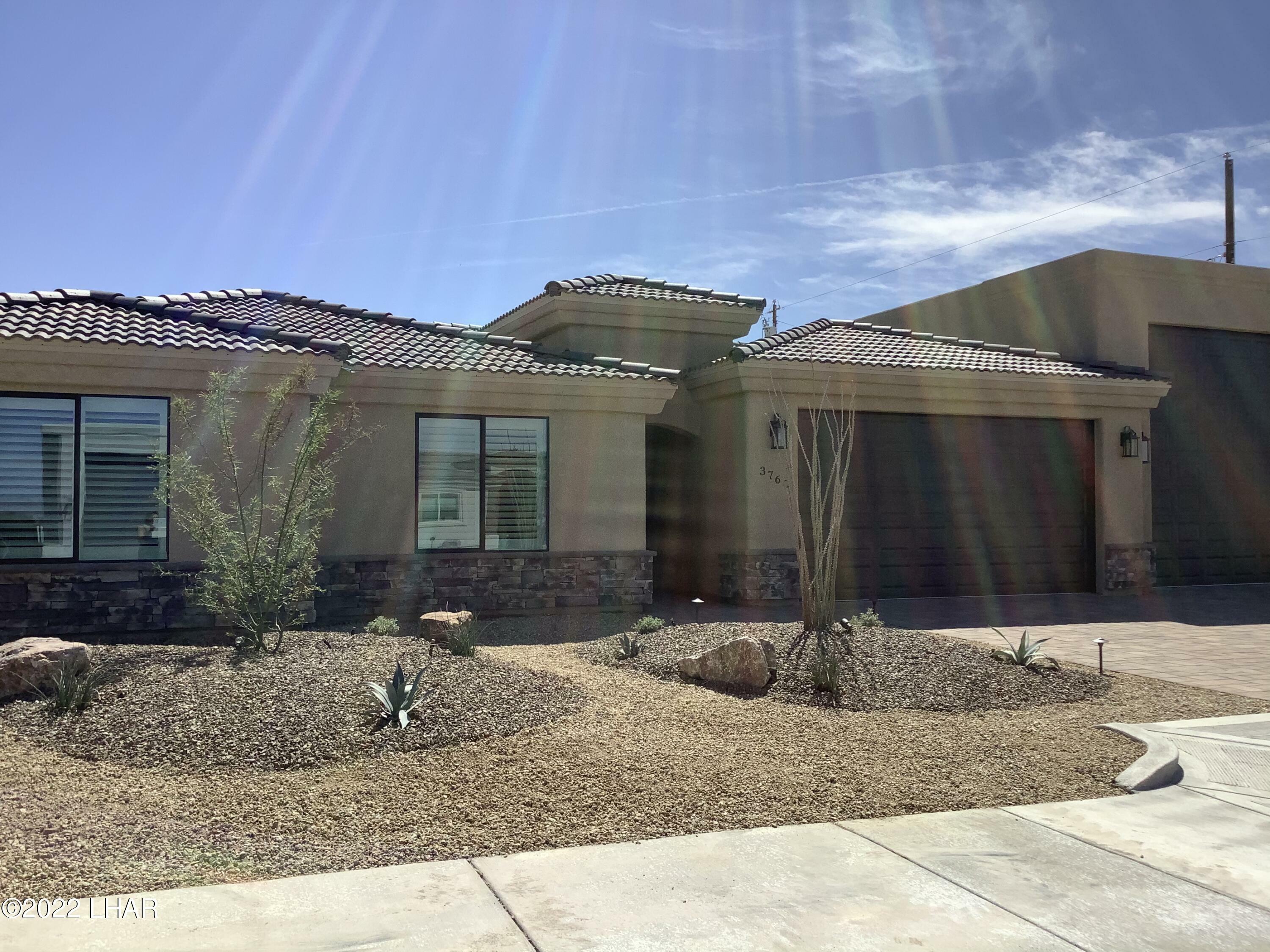 Property Photo:  3760 Lost Dutchman Dr  AZ 86406 