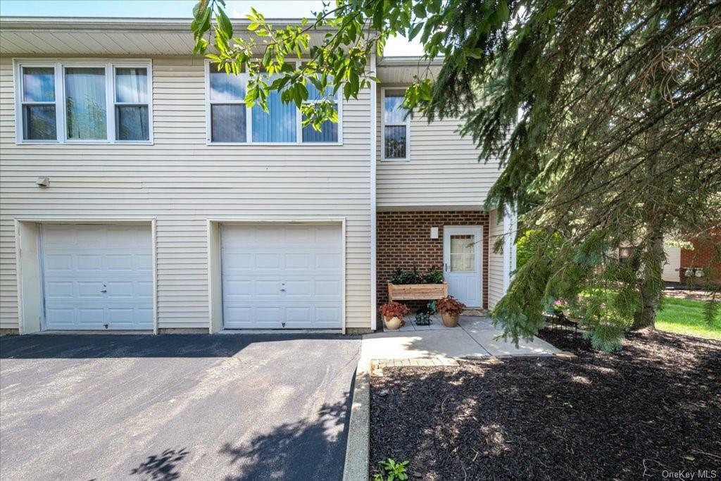 Property Photo: 16 Deer Ct Drive NY 10940