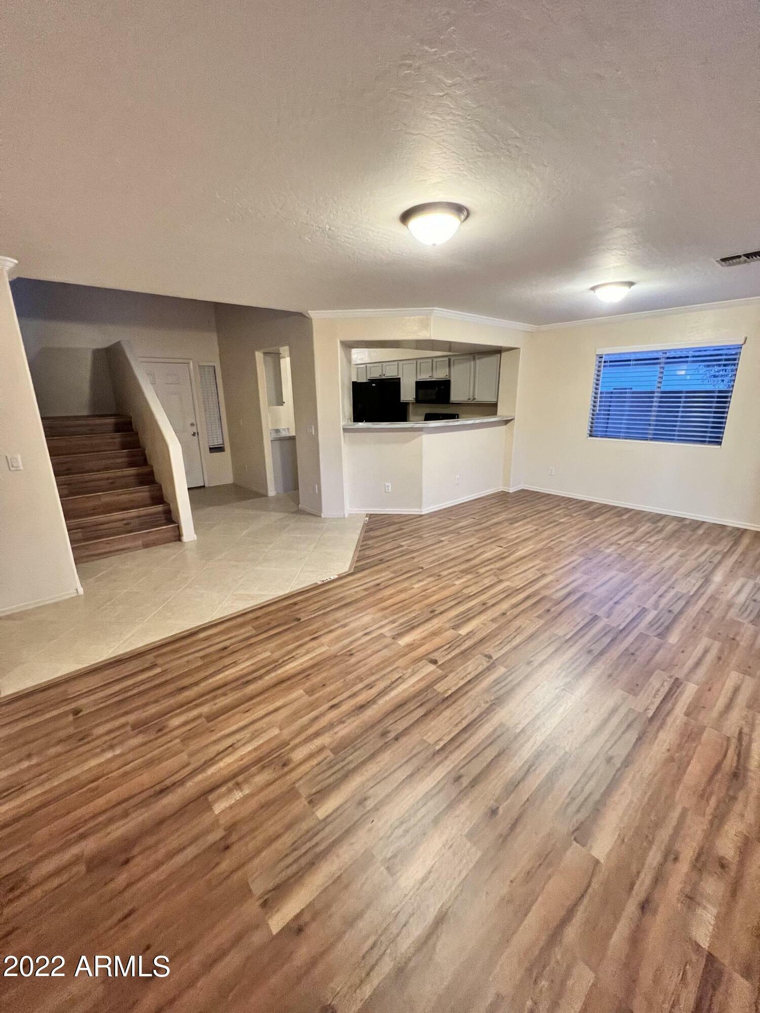 Property Photo:  13845 W Rovey Avenue  AZ 85340 