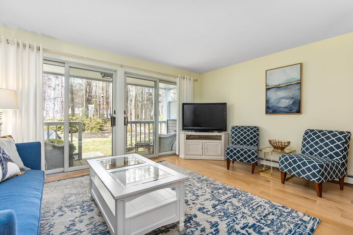 Property Photo:  3 Salt Meadows  NH 03842 