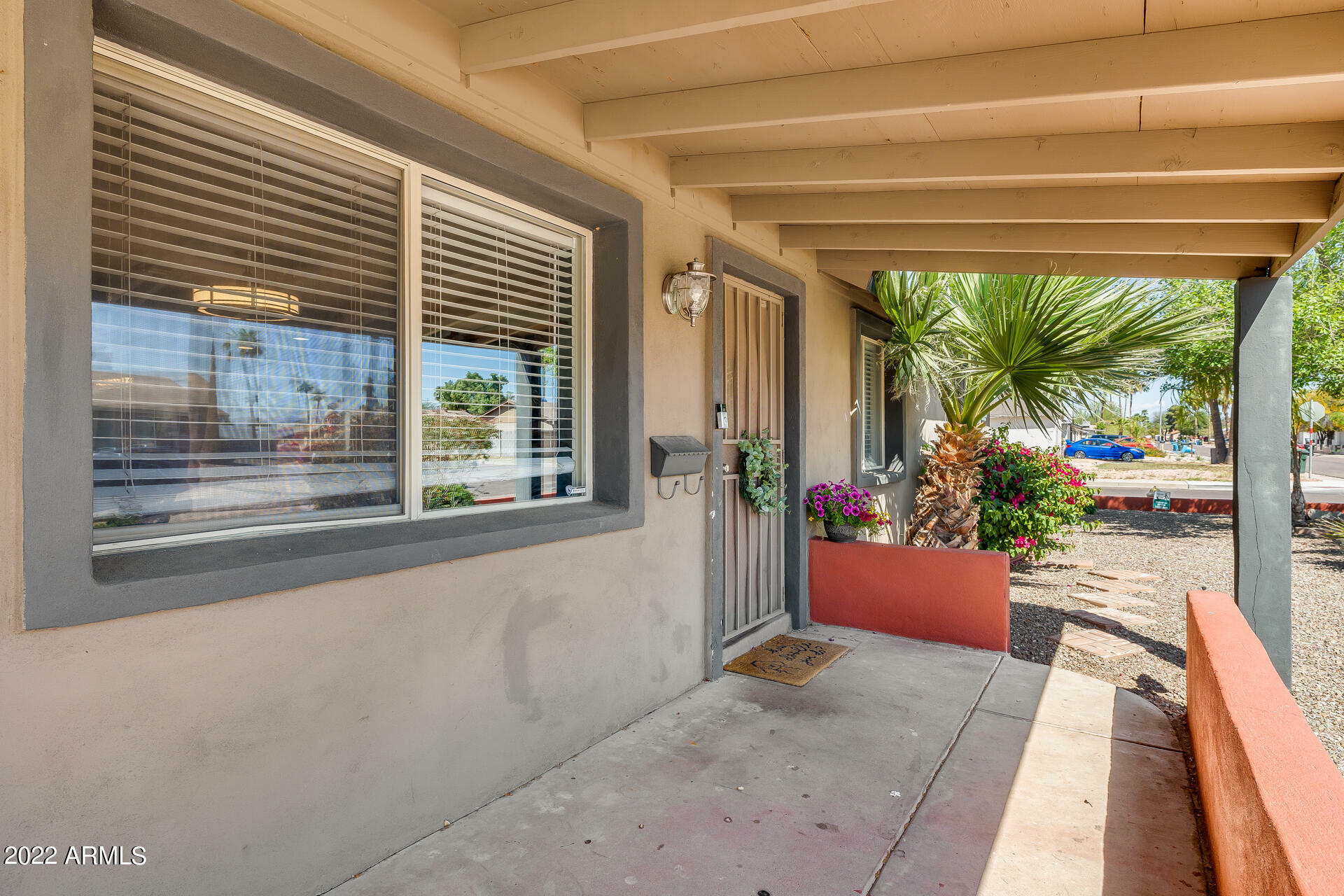 Property Photo:  14050 N 37 Place  AZ 85032 