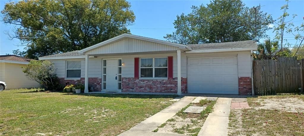 Property Photo:  4626 Abdella Lane  FL 34690 